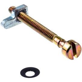 KIT BAR ADJ SCREW JONSERED-REDMAX #530069611