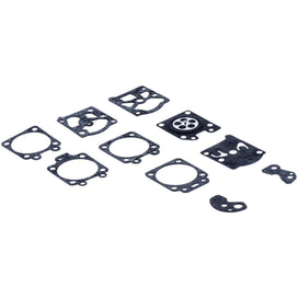 GASKET/DIAPHRAGM KIT  #530069844