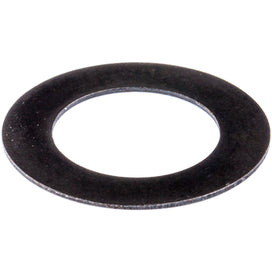 WASHER  #532006266