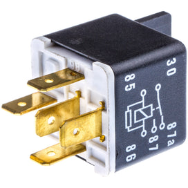 RELAY.ASSY.T JONSERED-REDMAX #532109748