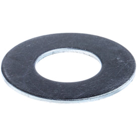 WASHER  #532121748