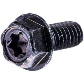 SCREW 1/4-20X5/8  #532137729