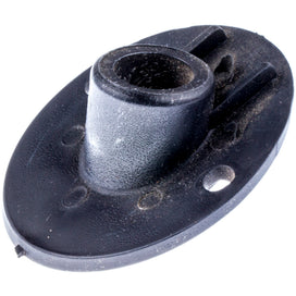 KIT.BUSHING.STEERING  #532155106