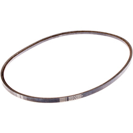 BELT,DRIVE EZ WALK,HI-VAC  #532183688