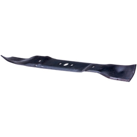 21" BLADE PRECISION JONSERED-REDMAX #532406706