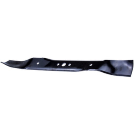BLADE.21.PUSH/RWGD/FWGD  #532406712
