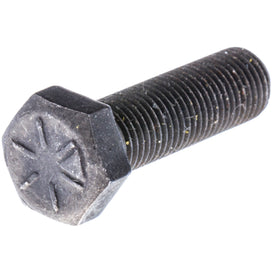 BLADE.BOLT  #532850857