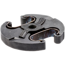 EMBRAYAGE ASSEMBLƒ  #537110502