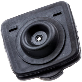 BELLOWS  #537146501