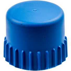 KNOB  #537185801
