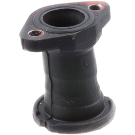 PIPE  #537193002