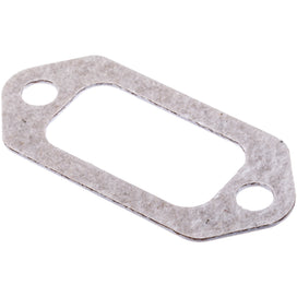 GASKET  #537208201