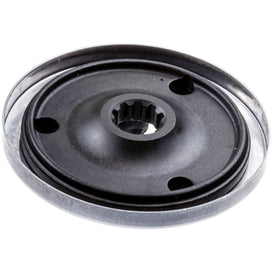 DRIVE DISC  #537234901