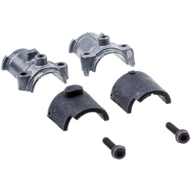 COMPRESION SLEEVE/ISOLATOR SET  #537309601