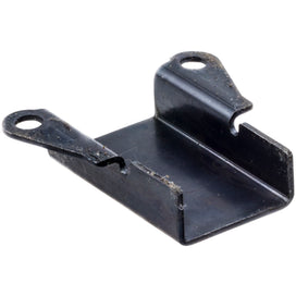 GUIDE PLATE HUSQVARNA #537341501