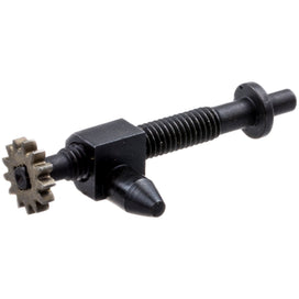 CHAIN TENSIONER SCREW, CPL JONSERED-REDMAX #537392901
