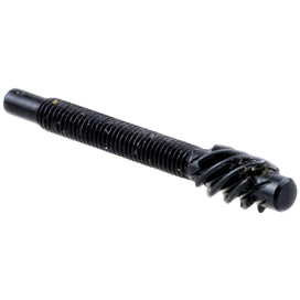 SCREW  #537397001
