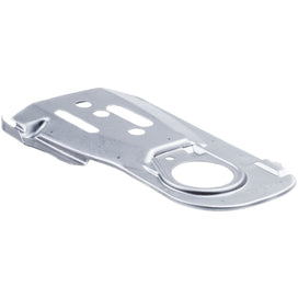 CHAIN GUIDE PLATE  #544094001