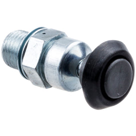 DECOMPRESSION VALVE  #544200001