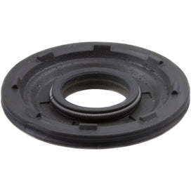 SEALING   FLYWHEEL SIDE  #544251201