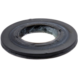 SEALING CLUTCH SIDE  #544251301