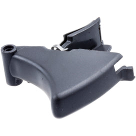 ASSY THROTTLE TRIGGER JONSERED-REDMAX #544968501