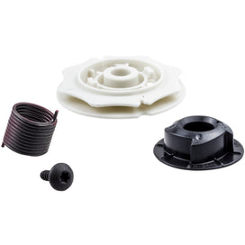 KIT - STARTER  #545006084