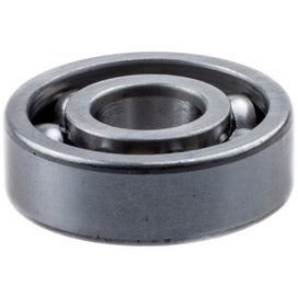 BEARING RADIAL BALL  #545013401