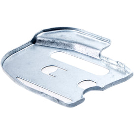 PLATE BAR  #545071401