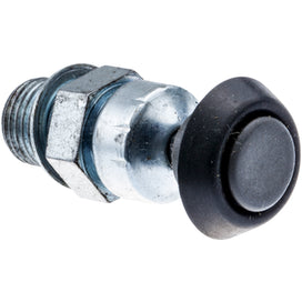 DECOMPRESSION VALVE  #575276901