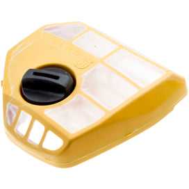 AIR FILTER  #576486305