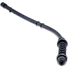 RETURN HOSE  #577535101