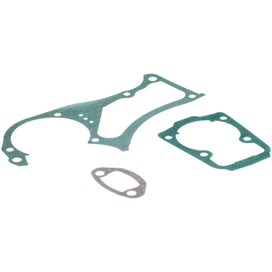 GASKET KIT  #577766603