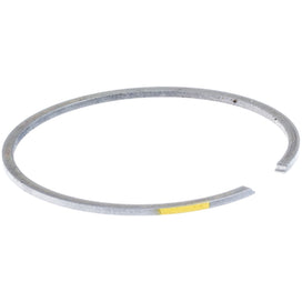 PISTON RING  #577958301