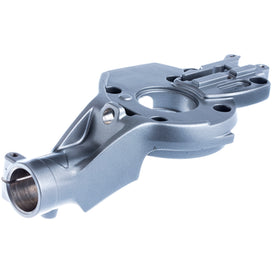 CHASSIS ASSY JONSERED-REDMAX #579776301
