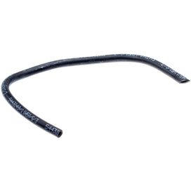 FUEL HOSE  #581756103
