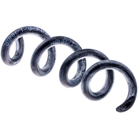 FUEL HOSE  #581756203