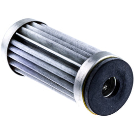 FILTER HUSQVARNA #586666801