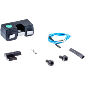 IGNITION MODULE  #586725501