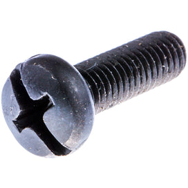 SCREW  #724132955