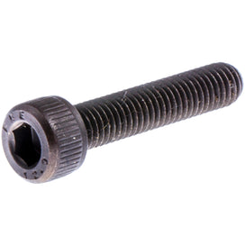 SCREW MC6S 5X25  #725533355