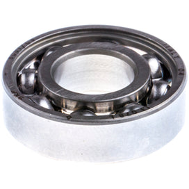 BALL BEARING  #738210110