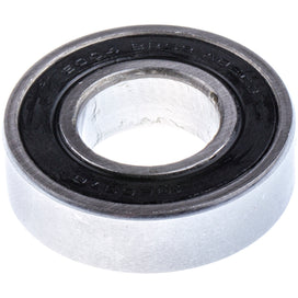 BALL BEARING 6004-2RS1  #738210404