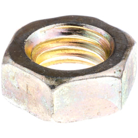 NUT.JAM.HEX.1/2-13 X 3/4  #596433401