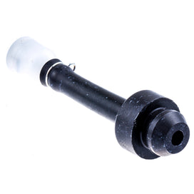 VALVE  #531002410