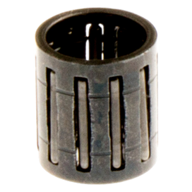 NEEDLE BEARING  #501451601