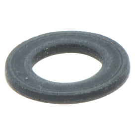 WASHER  #503230042