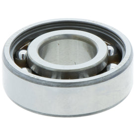 BALL BEARING  #503250801