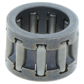 NEEDLE BEARING  #503414101