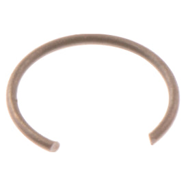 RING  #505045201